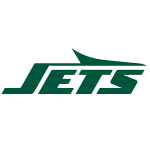 New York Jets